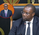 « La gestion de la dette s’est faite, quand j’étais à la tête du gouvernement, autour de cinq personnes » …« Jamais en Conseil des ministres » : Sonko révèle les coulisses de la gestion de la dette sous son gouvernement