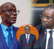 Yakaar-Teranga / perte de 55 millions de dollars: Thierno Alassane Sall décèle une grave accusation du PM contre son prédécesseur Ousmane Sonko