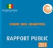 Rapport de la Cour des Comptes 2014 : C’est le Plan Sénégal Détergent ou quand Cheikh Amar, Pape Aly Guèye et Ndiègne Fall battent le record des malversations !!!