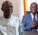 Grand Parti / Papa Médoune Sow conteste la fusion avec Pastef et prévient Malick Gakou : « Il ne peut pas prendre le parti avec lui »