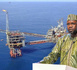 YAKAAR-TERANGA : OÙ SONT LES 55 MILLIONS DE DOLLARS DE KOSMOS ? (Cheikhou Oumar Sy )