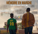 Film Documentaire 