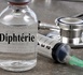 Epidémie de Diphtérie au Sénégal : 57 cas confirmés et 8 décès enregistrés