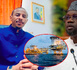 Affaire Kosmos et fonds pour la paix en Casamance: depuis la Présidence, Aldiouma Sow charge Ousmane Sonko et évoque « d’autres scandales » à venir