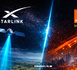 134,5 milliards investis, obligations de service universel : Comment la Sonatel a obtenu la suspension provisoire de Starlink au Sénégal