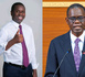 DPG d’Al Aminou Lo : Oumar Youm démonte Jubbanti Koom et appelle à « remettre les chiffres, les programmes et les ambitions en cohérence avec la réalité...