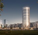 DAKAR OLYMPIC CITY : Le closing financier lancé