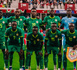 Sénégal–Mozambique : la FSF délocalise le match à Maputo pour les éliminatoires de la CAN 2027