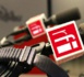 Ecouter RFI Afrique en direct