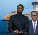 Yaakaar-Teranga : Diomaye saisit l’IGE sur les 55 millions de dollars, l’ex-DG de Petrosen conteste toute créance