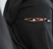 Médina : masquée sous une burka, elle aurait dévalisé à plusieurs reprises l’appartement de son amie, la vidéosurveillance la démasque