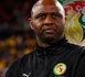 Lions : entre cadres, jeunesse et absences de poids, la première liste de Patrick Vieira très attendue