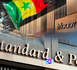 Dette du Sénégal : les dégradations de Moody’s et S&P font planer un risque sur certains contrats de plusieurs centaines de millions d’euros