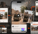 « DES ALGORITHMES EN GUERRE » : Au Mali, l’IA générative s’invite dans la guerre informationnelle (Alioune BA)