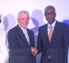 Projet Boya : le Sénégal réaffirme son soutien à un investissement de 350 millions de dollars