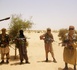 Mali: le Jnim revendique une attaque contre le camp militaire de Dioura