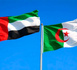 L'Algérie rompt ses relations diplomatiques avec les Émirats arabes unis, annonce la télévision publique algérienne