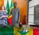 Dette du Sénégal / accord avec le FMI : des détenteurs d’obligations s’organisent et recrutent White & Case…les créanciers du Sénégal passent à l’offensive