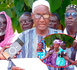 NDIAGANIAO / MAGUI KIIRAAY : « La trahison n’est pas sérère, encore moins Ndiaganiao : nous n’abandonnerons jamais Diomaye »