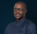 ARTP: Cheikh Tidiane Sarr nouveau Directeur général