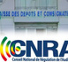 CDC-CNRA: Le président de la République annonce l’ouverture d’appel à candidatures