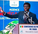 ASER: Jean Michel SENE limogé, Pape Momar NGOM nouveau Directeur général