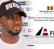 PCA FERA : Outhmane Diagne remplacé par Baye Niass Cissé