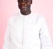 Grande Muraille Verte : Ansoumana Sané remplace Sékouna Diatta