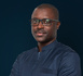 Portrait : Qui est Cheikh Tidiane Sarr, le nouveau Directeur général de l'ARTP?