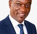 SAPCO-Sénégal : Babacar Mbengue, un profil de terrain au service d’une nouvelle ambition stratégique