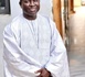 Cheikh Issa Sall : un parcours d’État au service de Mbour, entre magistrature, haute administration et gouvernance locale