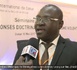 Mali : Un rapport du Timbuktu Institute documente l'usage différencié de l'IA générative par les acteurs du conflit