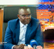 Rencontre avec les licenciés du Port de Dakar : « Augmentation de salaire de 50 000 FCFA pour les permanents et 25 000 FCFA pour les temporaires » ( Décision du DG )
