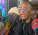 Abdoulaye Seydou Sow solde ses comptes avec l’APR et crée son mouvement: « On ne m’écoute plus, on ne m’associe plus… »