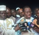 Nguékokh : Pape Diouf officialise son ralliement à Diomaye et appelle à une majorité absolue...