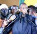 « Personne ne me prendra à défaut de loyauté vis-à-vis de vous après le 2 avril 2024 »: Quand Abdoulaye Seydou Sow faisait allégeance à Macky Sall