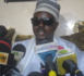 TOUBA - Construction imminente d’une suite présidentielle par les Baay-Fall