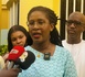 Assainissement aux Parcelles Assainies : Fifi Diakhaté annonce une concertation inédite entre populations et experts