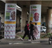 Nigeria: publication de la liste définitive des candidats à la présidentielle de janvier 2027