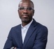 Secteur minier au Sénégal- contribution des entreprises extratives de la région de Thiès: 145 milliards de Fcfa générés dont 137 milliards versés au budget de l’État