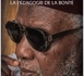 « Dabakh, la pédagogie de la bonté » : Un ouvrage du journaliste Sidy Diop pour raviver l'héritage spirituel d'El Hadj Abdou Aziz Sy