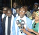 Saint-Louis : Tensions au sein de Kiiraay après la nomination de Babacar Mbaye dit Abba à la SONAGED