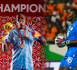 https://www.dakaractu.com/Equipe-nationale-du-Senegal-Edouard-Mendy-prend-sa-retraite-internationale_a275975.html
