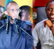 Transhumance politique : Quand Pape Malick Ndour dénonçait le ralliement d'Abdoulaye Seydou Sow à l'APR