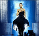 Céline Dion entame son premier concert depuis plus de 6 ans