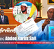 Entretien avec Abdou Karim Sall : « Les institutions ne doivent pas devenir le terrain d'un règlement de comptes entre anciens alliés. Ce pays attend des résultats mesurables et non de nouvelles promesses »