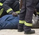 Thiès : Un élagueur monte sur un caïlcédrat, reçoit une branche d'arbre sur la tête et perd connaissance