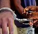 https://www.dakaractu.com/Mermoz-une-soiree-Trap-dans-un-appartement-mene-les-policiers-sur-la-piste-d-un-trafic-presume_a275996.html
