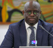 https://www.dakaractu.com/Finances-publiques-Budget-les-recettes-fiscales-progressent-de-3682-milliards-l-investissement-reste-en-retrait_a275998.html