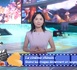 Le cinéma chinois : quand les images deviennent un langage universel
